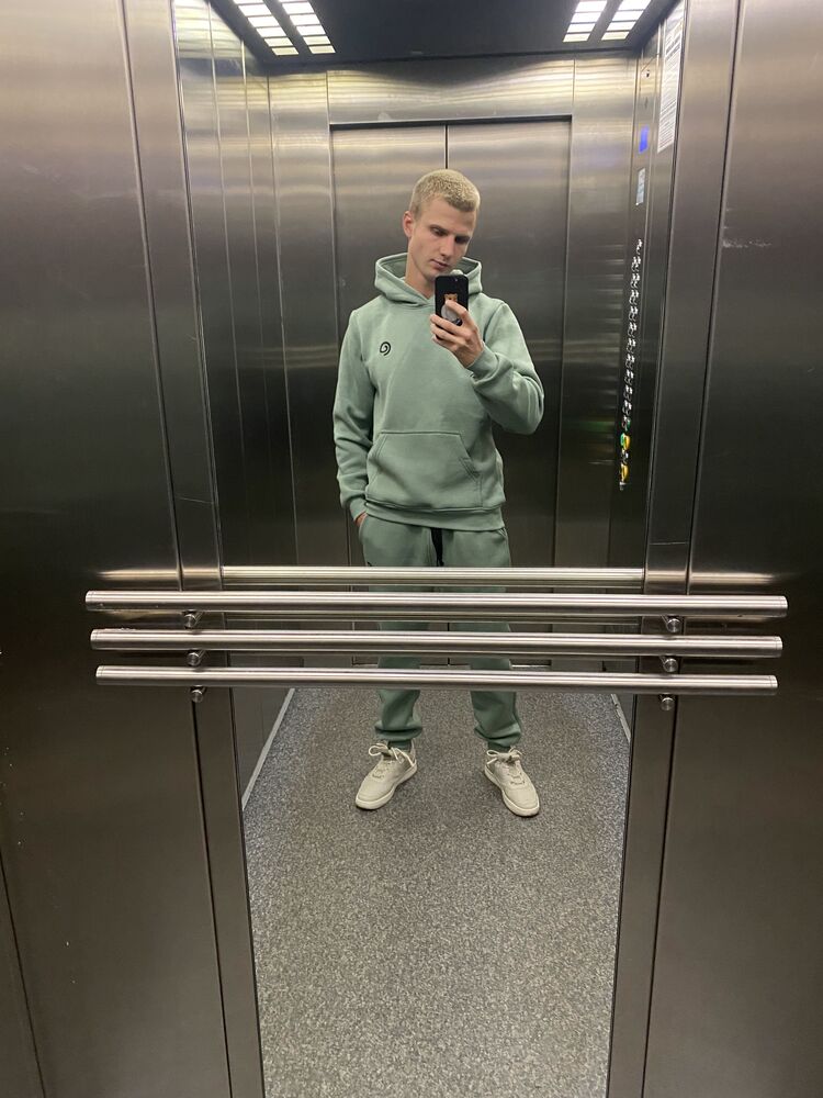  -,   , 29 ,   c 