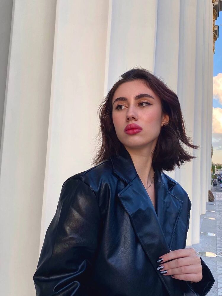 ���������� ������, ���� ������� �����, 25 ���, ������������ ��� ������, ����� � ���������