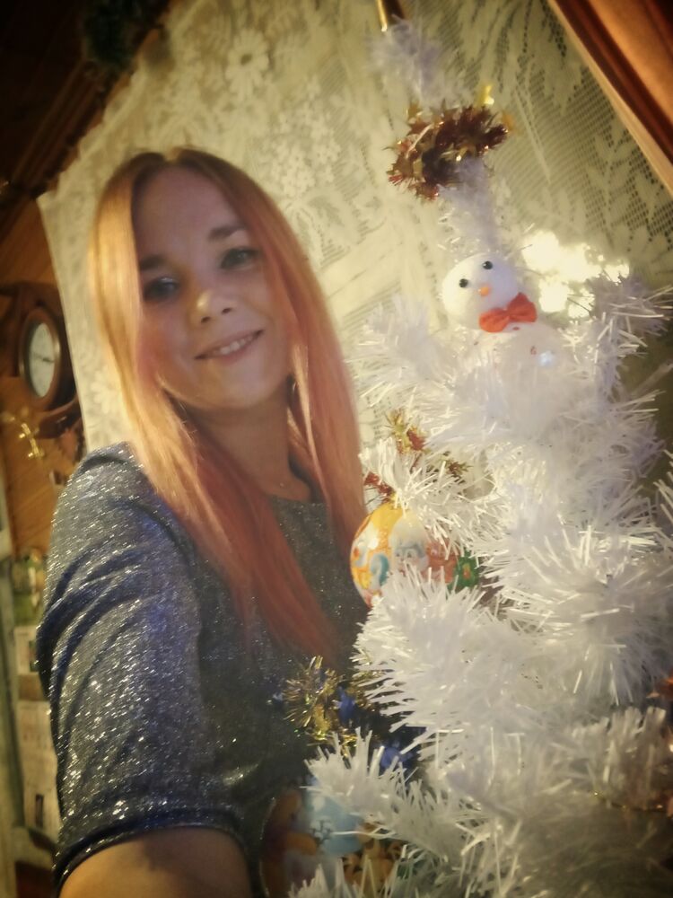 ���������� ������, ���� ������� ������, 30 ���, ������������ ��� ������, ����� � ���������, c�������� ���������, ���������