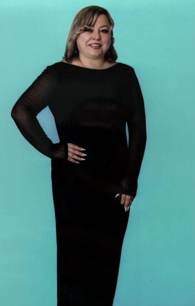 ���� 55360633 ������� ������, 40 ���, ���� ���������� � �����