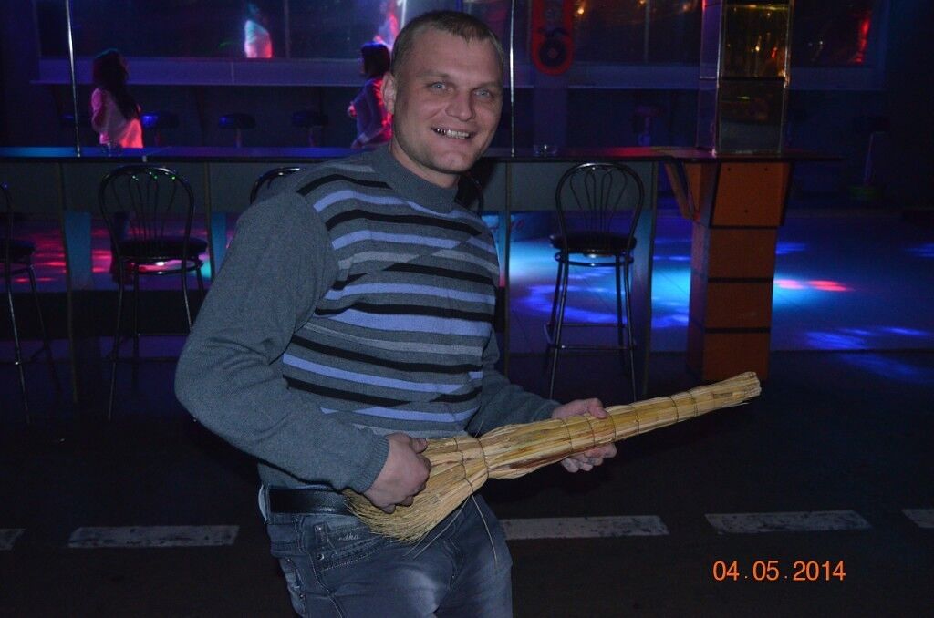 ���������� ����-���������, ���� ������� �������, 41 ���, ������������ ��� ������, ����� � ���������, c�������� ���������