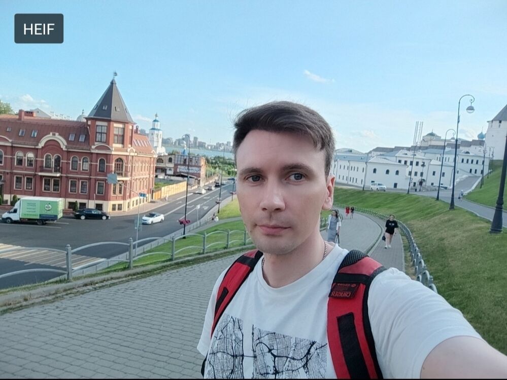 ���������� ������, ���� ������� ����������, 30 ���, ������������ ��� ������, ����� � ���������, c�������� ���������