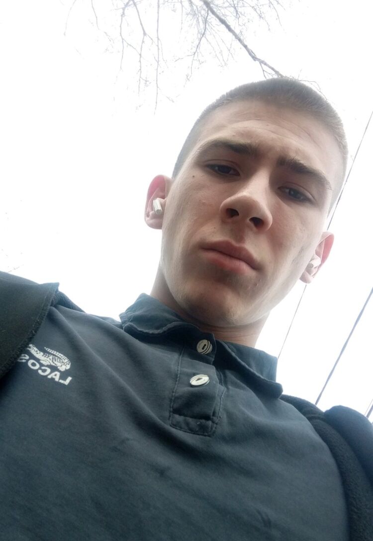  48779643  , 20 ,    -