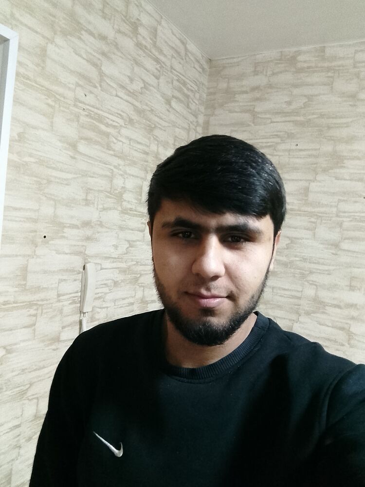  49253013  , 23 ,    