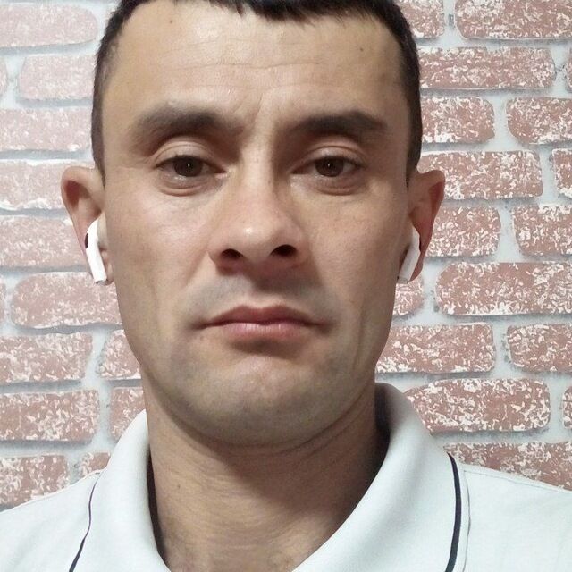  47692163  , 32 ,    