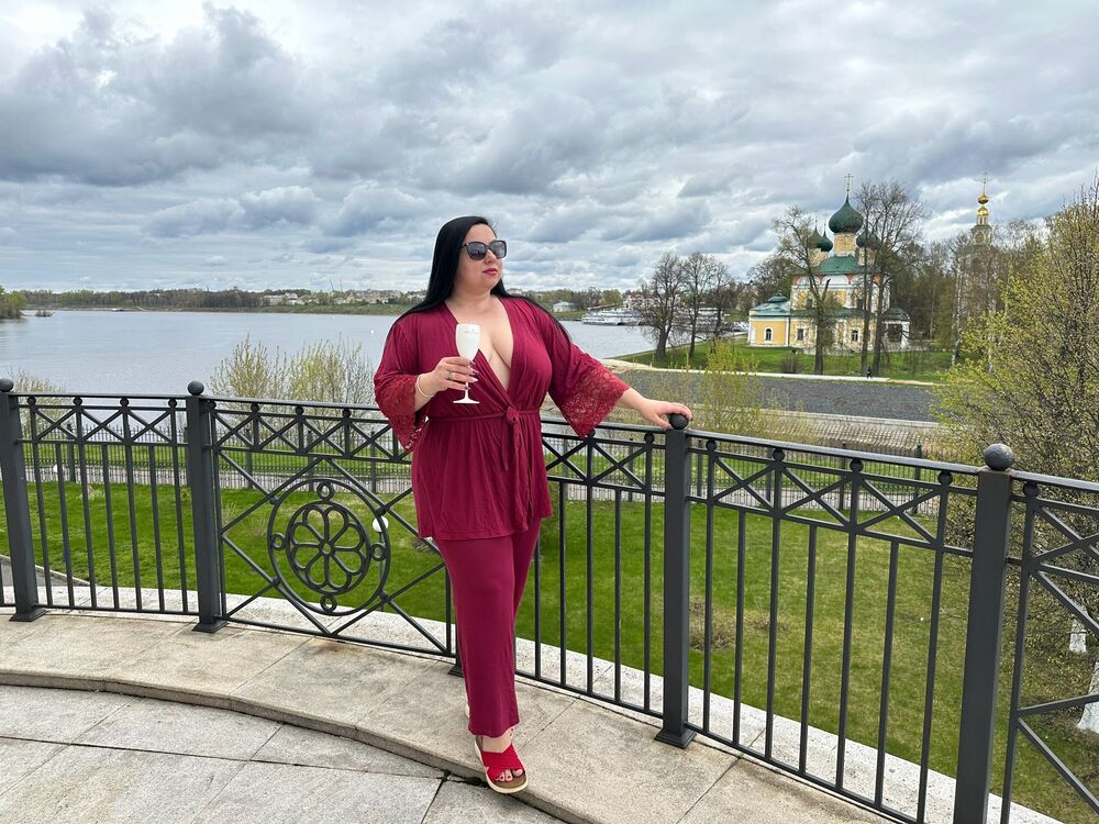 ���������� ���������, ���� ������� ����, 24 ����, ������������ ��� ������, ����� � ���������