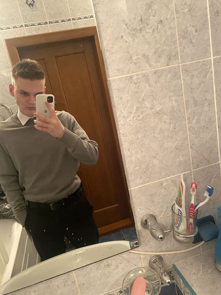 ���������� �����������, ���� ����� ����, 22 ����, ������������ ��� ������, ����� � ���������