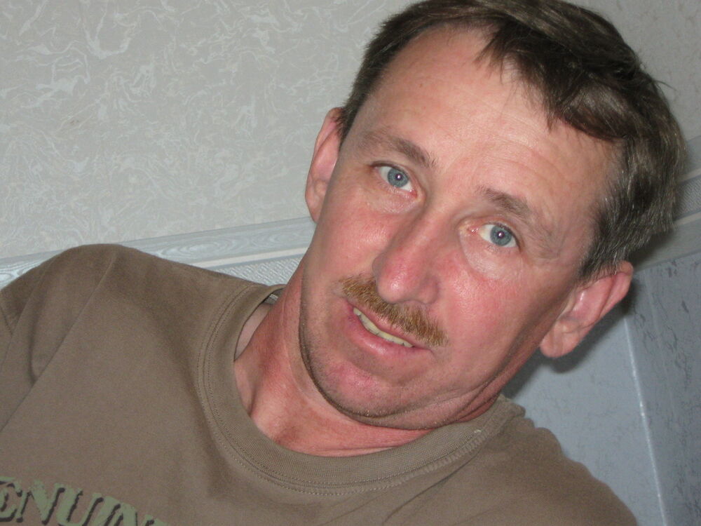 ���� 19859093 ������� ������, 58 ���, ���� ���������� � ����������