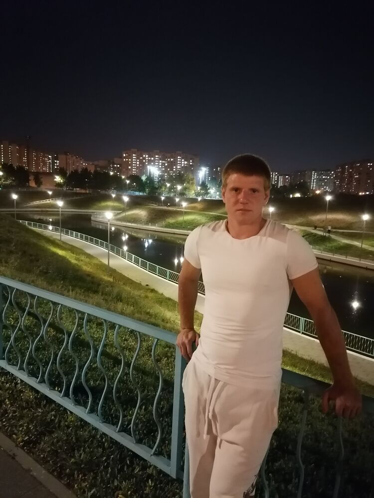  33500923  , 35 ,    