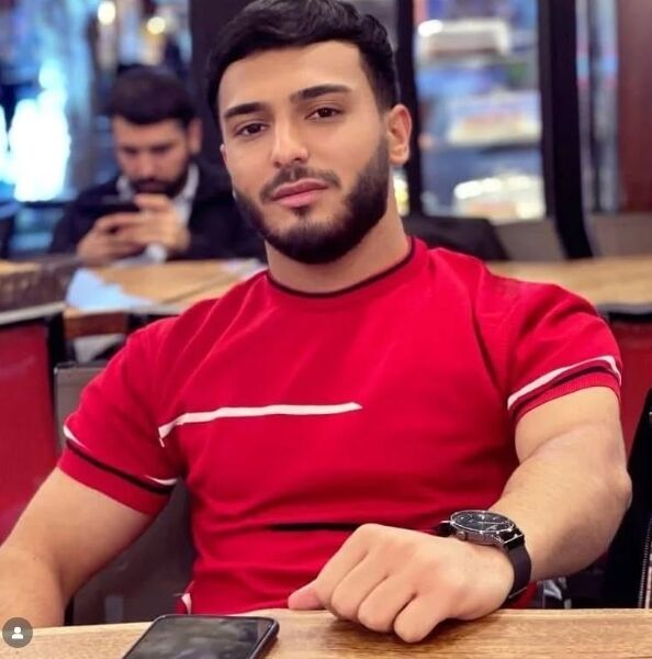 ���� 55051563 ������� �����, 38 ���, ���� ���������� � ������