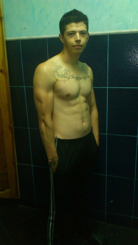 ���� 4749213 ������� �������, 33 ����, ���� ���������� � ������ ���������