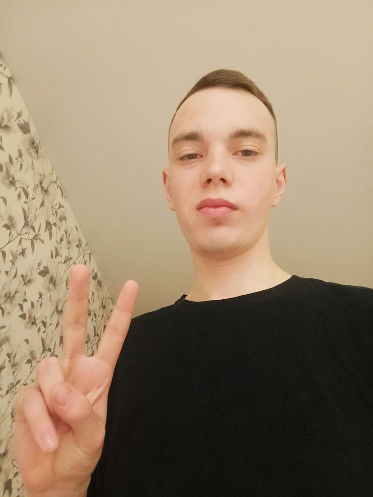 ���� 32748303 ����� �����, 24 ����, ���� ���������� � ������ ���������