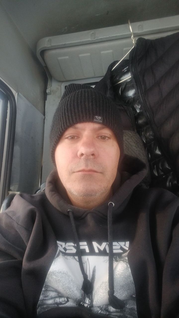 ���� 55907563 ������� ����������, 43 ����, ���� ���������� � �������