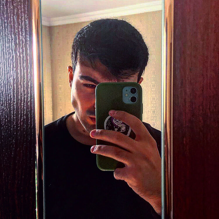  ,   Lucifer, 27 ,   ,   