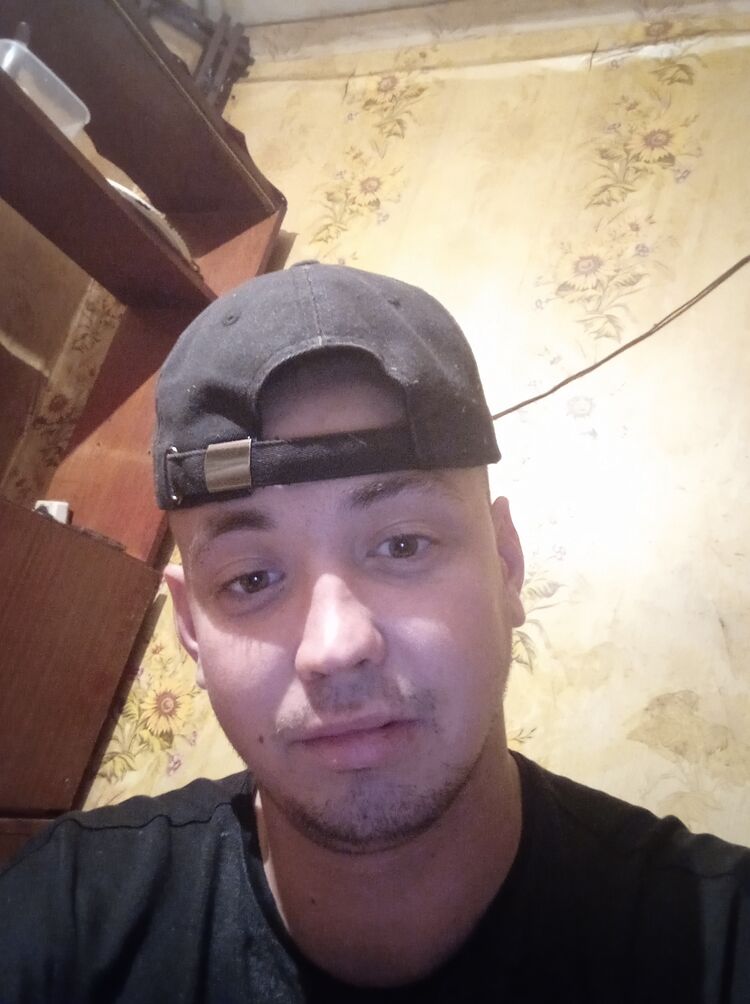 ���������� ���������, ���� ������� ��������, 28 ���, ������������ ��� ������, ����� � ���������, c�������� ���������