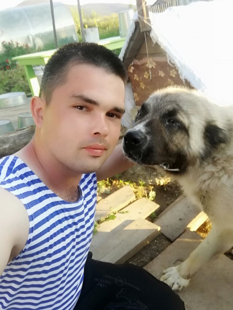 ���������� �����������-��-�����, ���� ������� ����, 28 ���, ������������ ��� ������, ����� � ���������, c�������� ���������