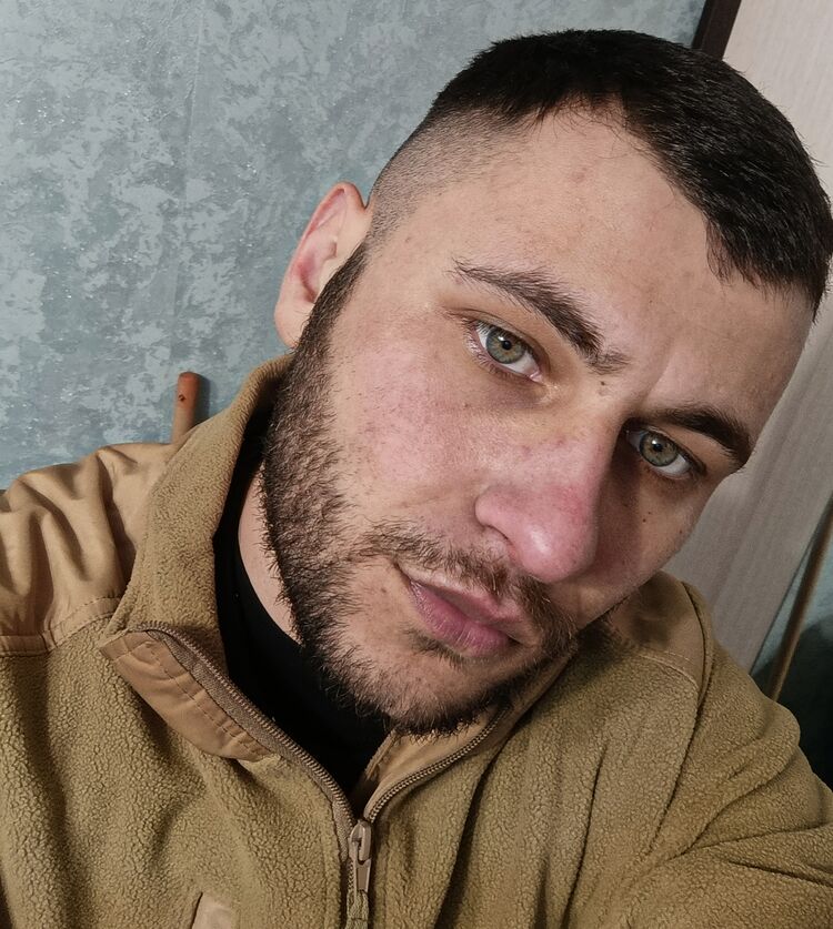 ���� 55822633 ������� ����, 28 ���, ���� ���������� � �������