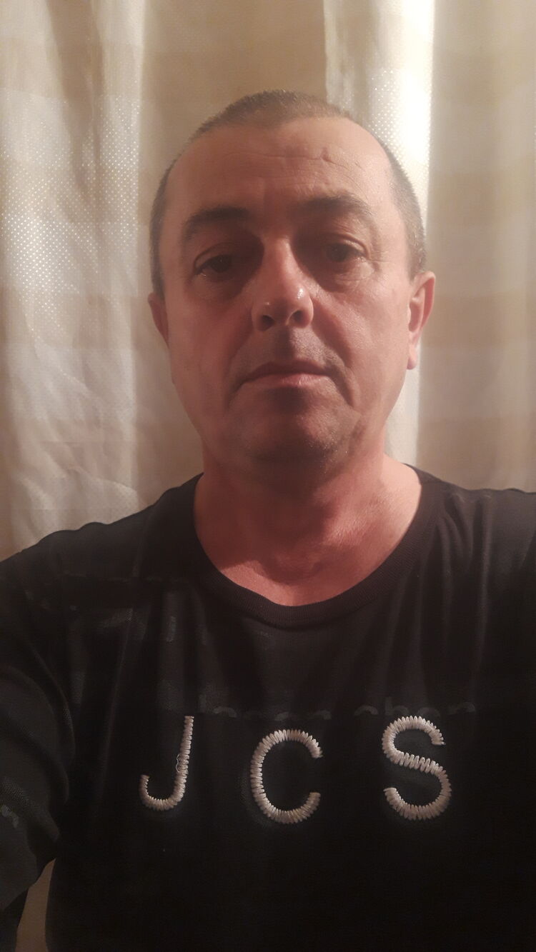  ,   , 52 ,   ,   