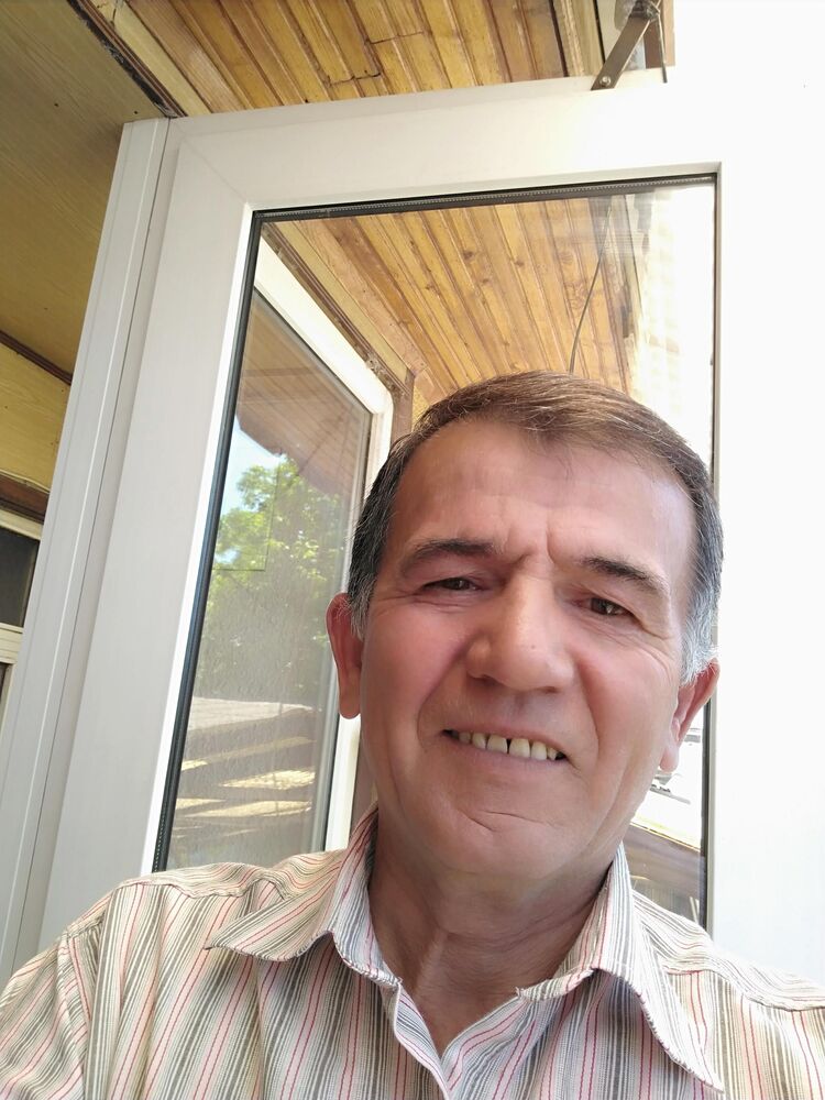  54137993  , 62 ,    