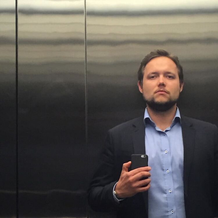 ���� 36555463 ������� ����, 37 ���, ���� ���������� � ������