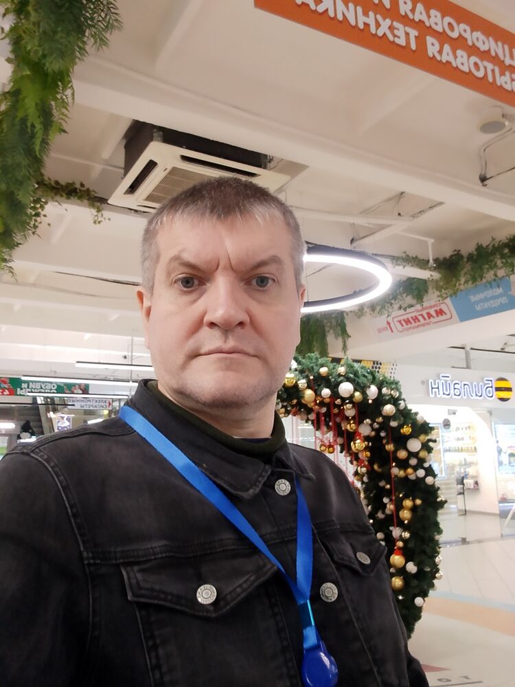 ���������� ������, ���� ������� ������, 48 ���, ������������ ��� ����� � ���������, c�������� ���������