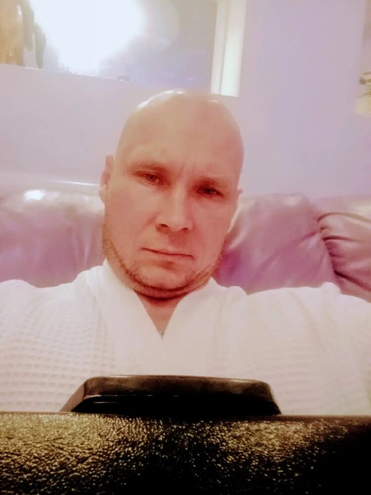 ,   , 45 ,   ,   , c , 