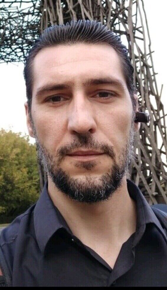  ,   , 40 ,     , c 