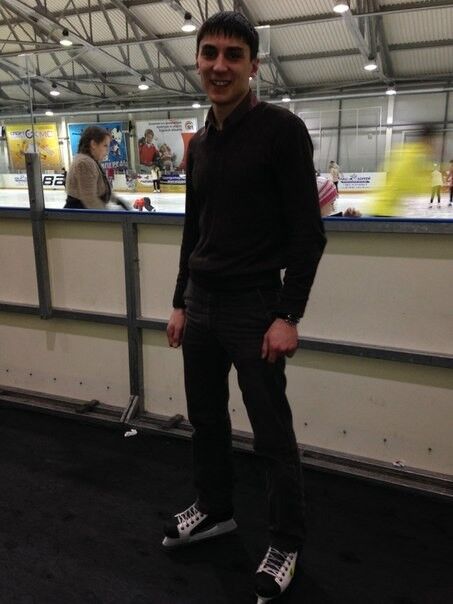 ���� 4555513 ������� �����, 32 ����, ���� ���������� � ������