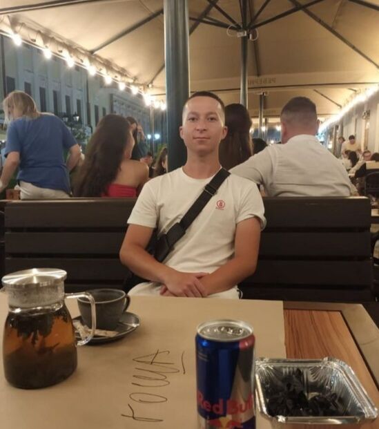 ���������� ������, ���� ����� �������, 20 ���, ������������ ��� ������, ����� � ���������, c�������� ���������, ���������