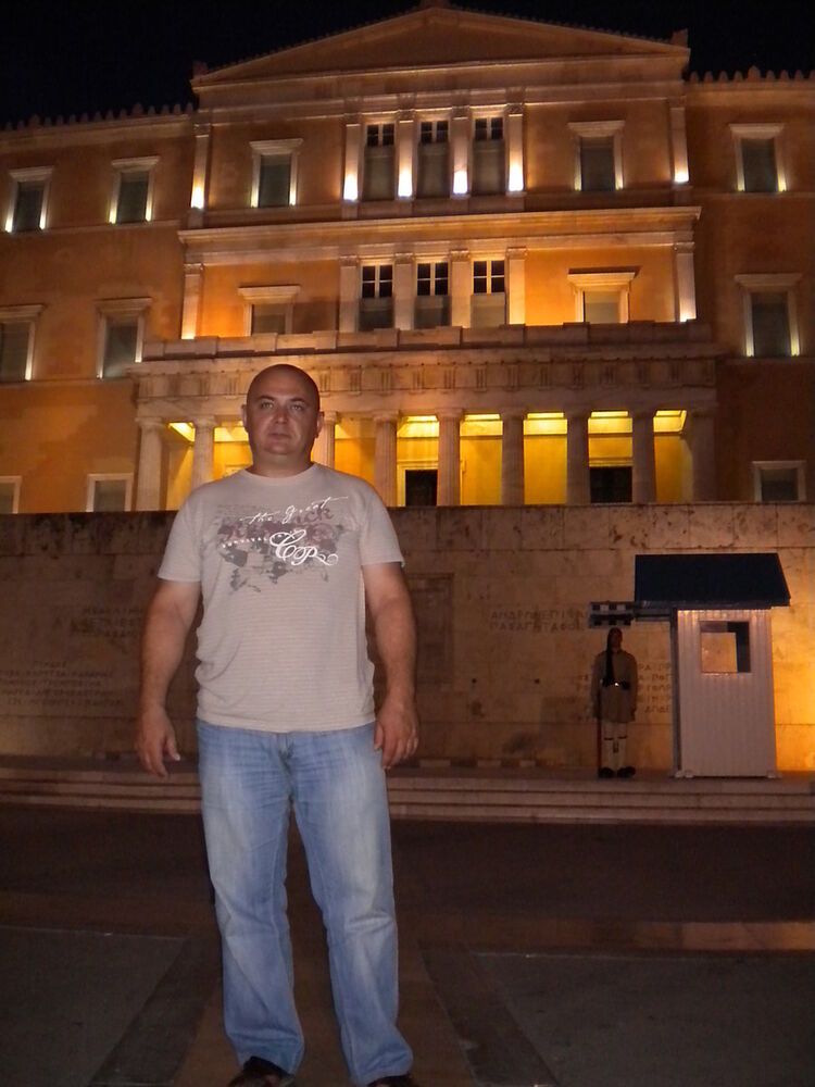 ���������� �������, ���� ������� Valera, 55 ���, ������������ ��� ������