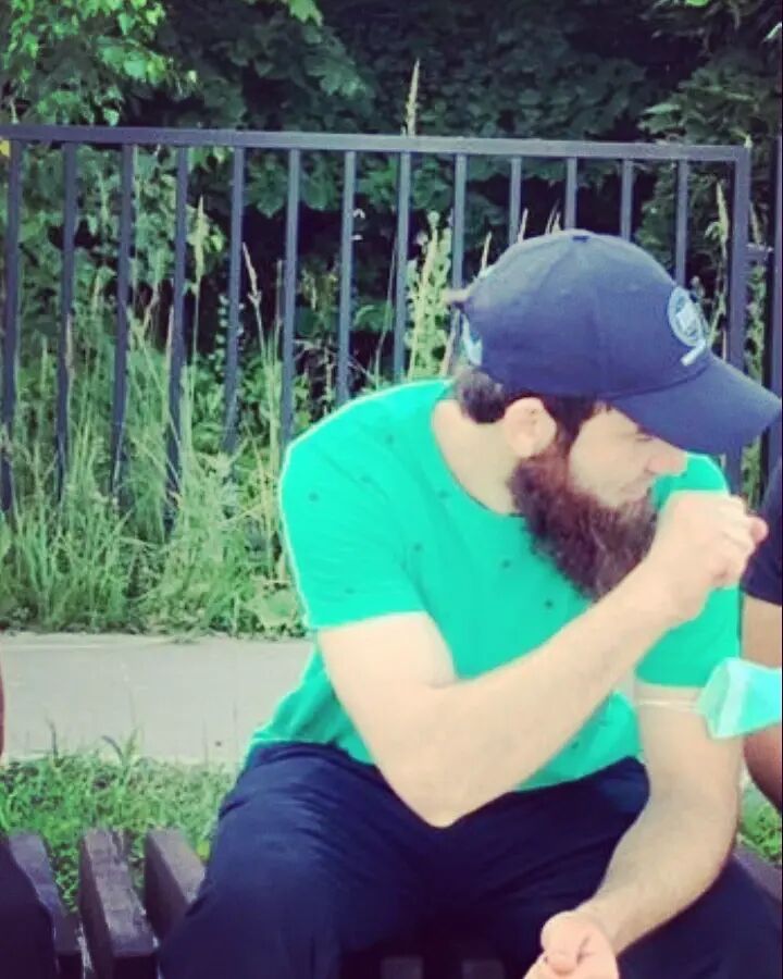 ���� 26331143 ������� �����, 30 ���, ���� ���������� � ������