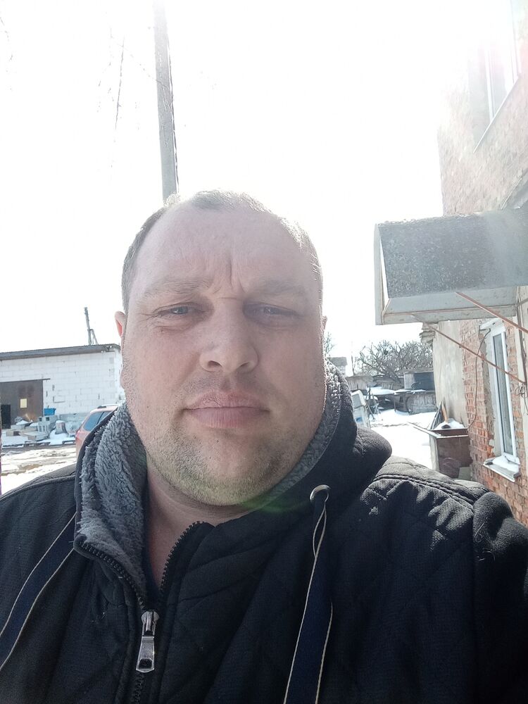  ,   , 41 ,     , c 