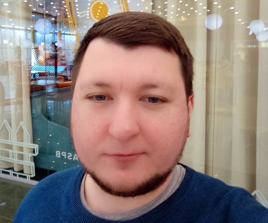 ���� 25726673 ������� ������, 45 ���, ���� ���������� � �����-����������