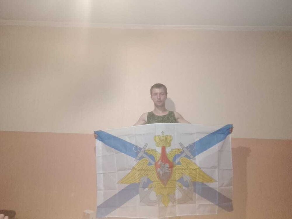 ���������� �������, ���� ������� Anton, 27 ���, ������������ ��� ����� � ���������, c�������� ���������, ���������