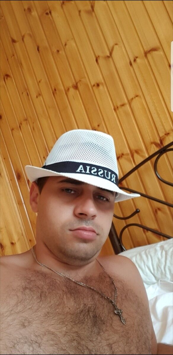  -,   , 36 ,   ,   , c 