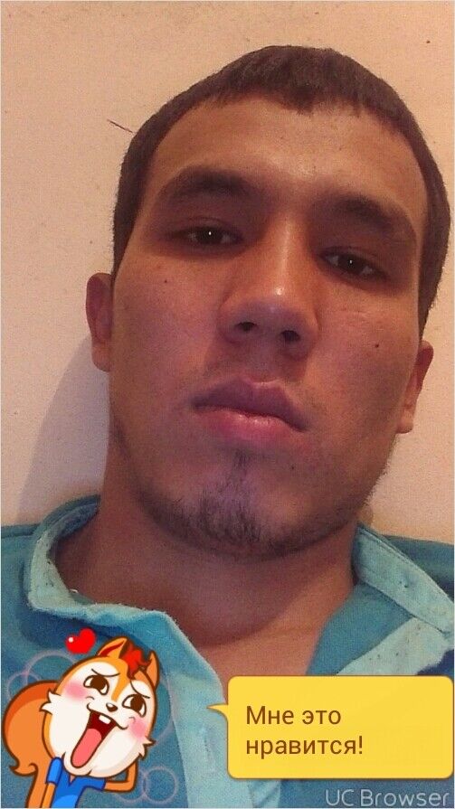 ���� 8746953 ������� �����, 32 ����, ���� ���������� � ������������