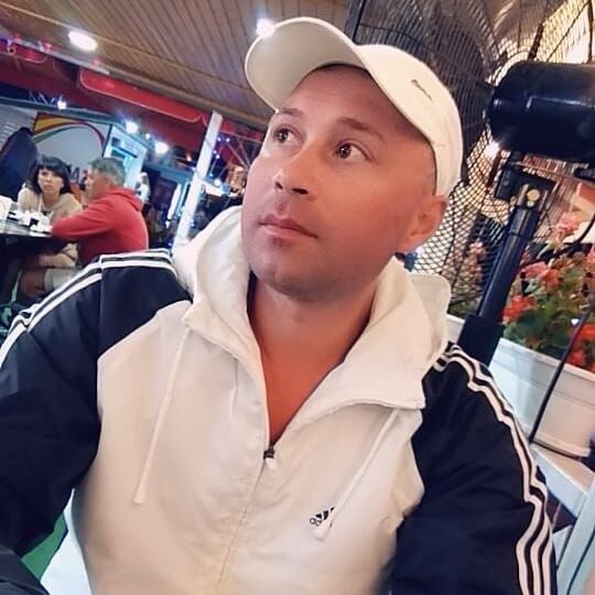  33036453  Evgeny, 34 ,    