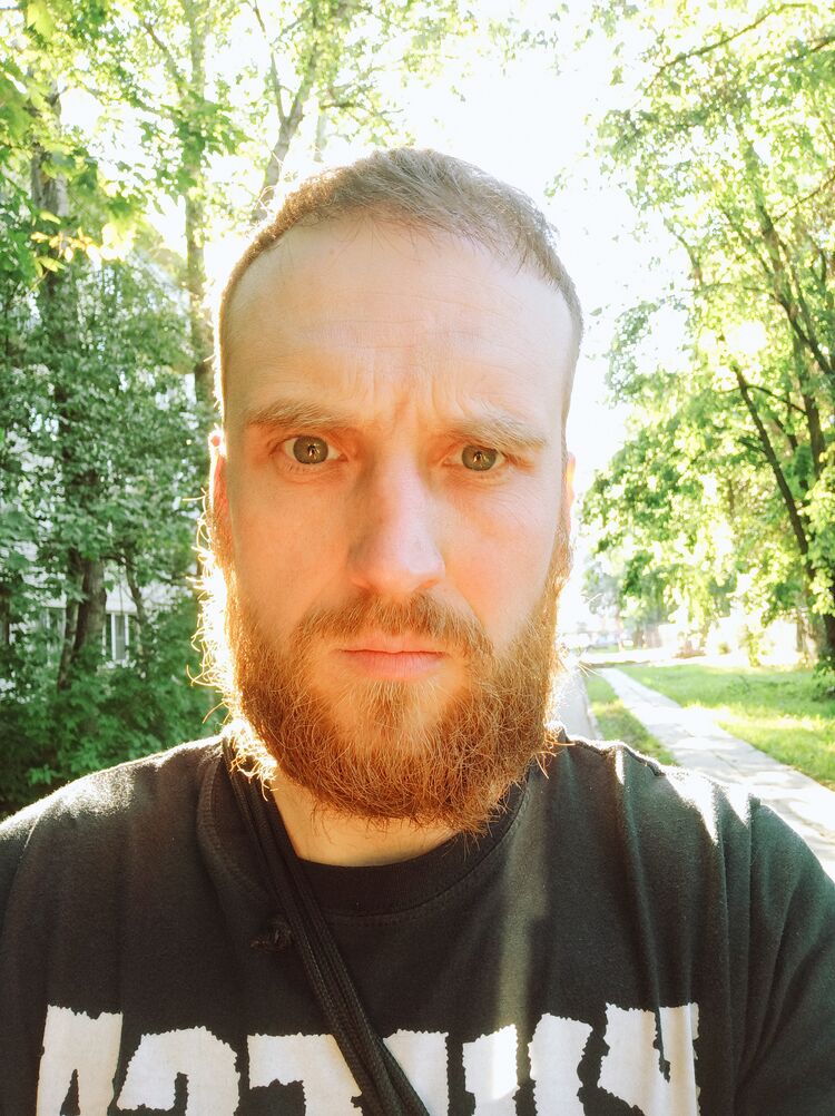 ���� 35082493 ������� ���������, 39 ���, ���� ���������� � �����-����������