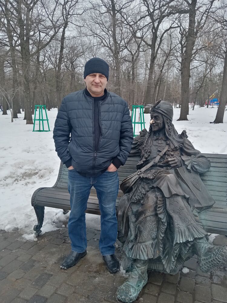 ���������� ������, ���� ������� ����, 48 ���, ������������ ��� ������, ����� � ���������