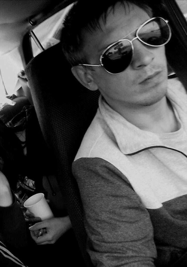 ���� 31680183 ������� ������, 30 ���, ���� ���������� � ������������