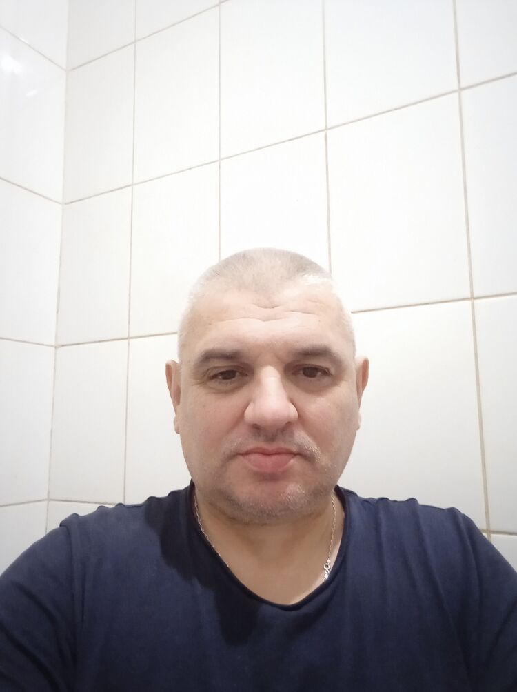 ���� 41077463 ������� ������, 53 ����, ���� ���������� � �������