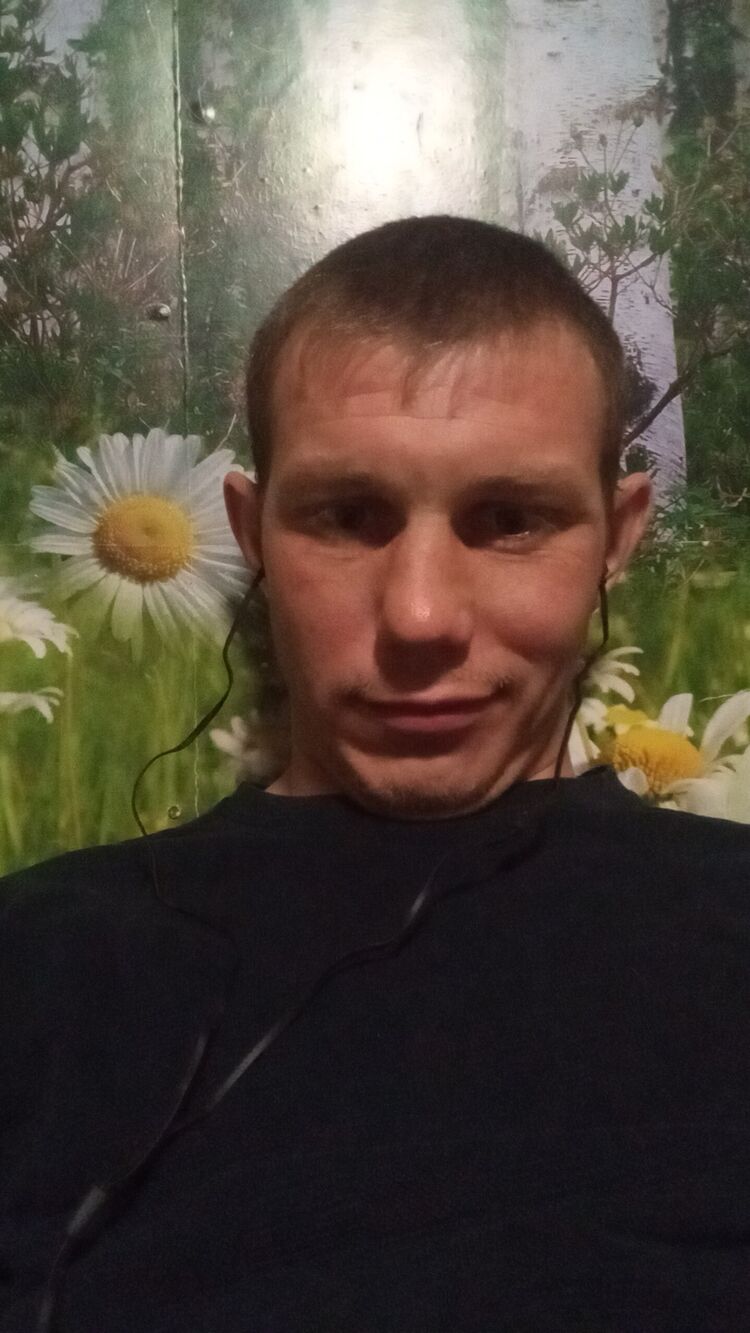 ���� 24549093 ������� �������, 33 ����, ���� ���������� � ������