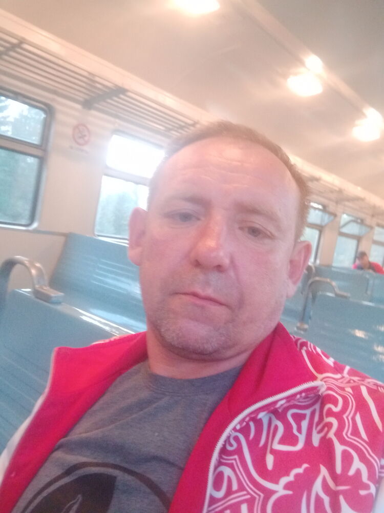 ���������� ������ �����, ���� ������� �������, 44 ����, ������������ ��� ������, ����� � ���������, c�������� ���������, ���������