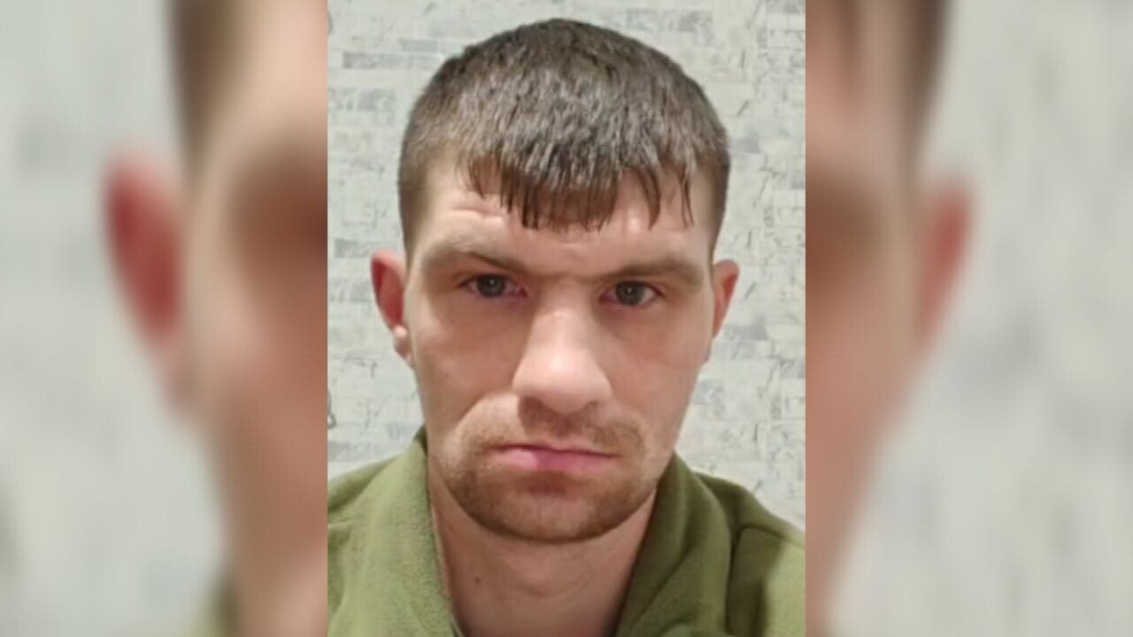 ���������� �������, ���� ������� Ը���, 34 ����, ������������ ��� c�������� ���������, ���������