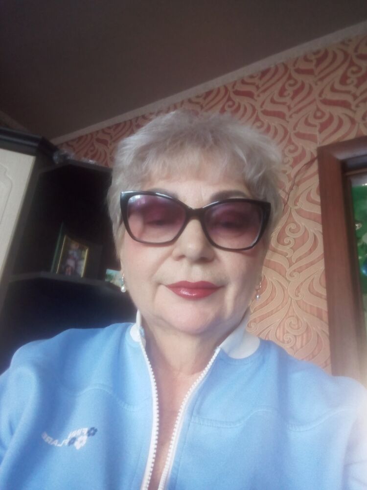   ,   , 61 ,   c 