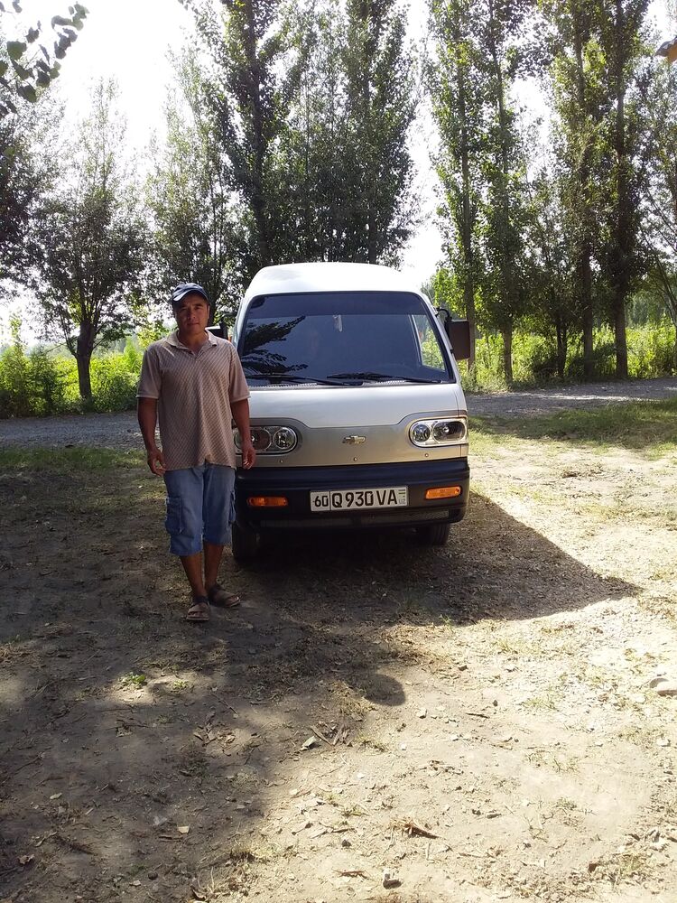 ���� 28767273 ������� ����, 43 ����, ���� ���������� � ������