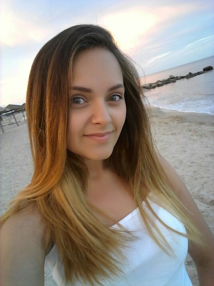 ���� 21496353 ������� ����, 31 ���, ���� ���������� � ������