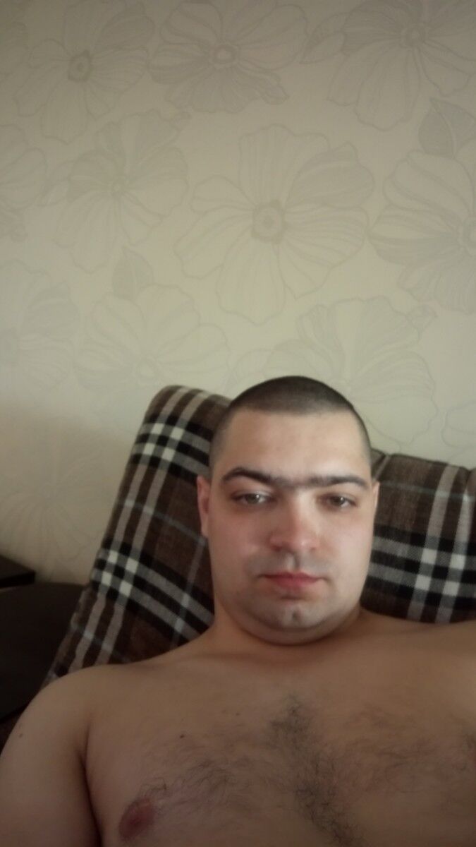  ,   , 36 ,   