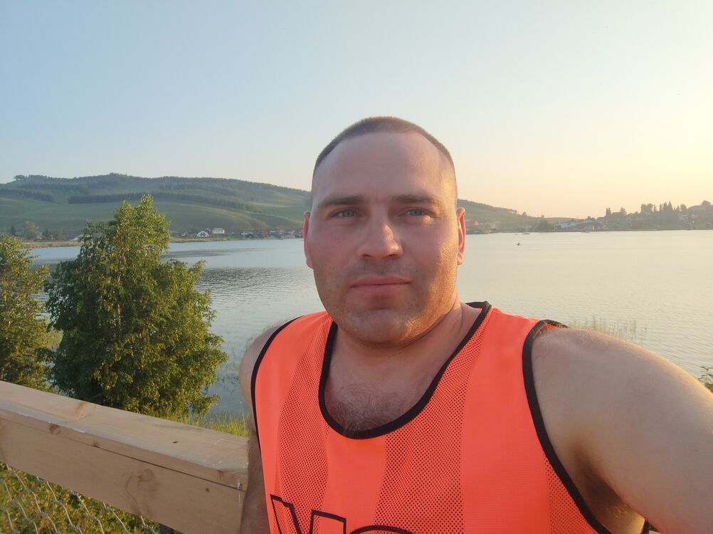 ���� 55471973 ������� ���������, 34 ����, ���� ���������� � �����