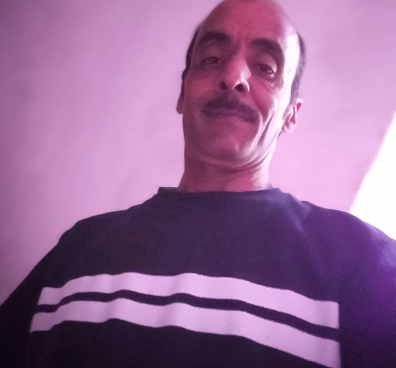  ,   Ahmed, 45 ,   ,   